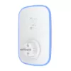 UBIQUITI NETWORKS Unifi6 Extender 4800 Mbit/s Biały