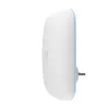 UBIQUITI NETWORKS Unifi6 Extender 4800 Mbit/s Biały