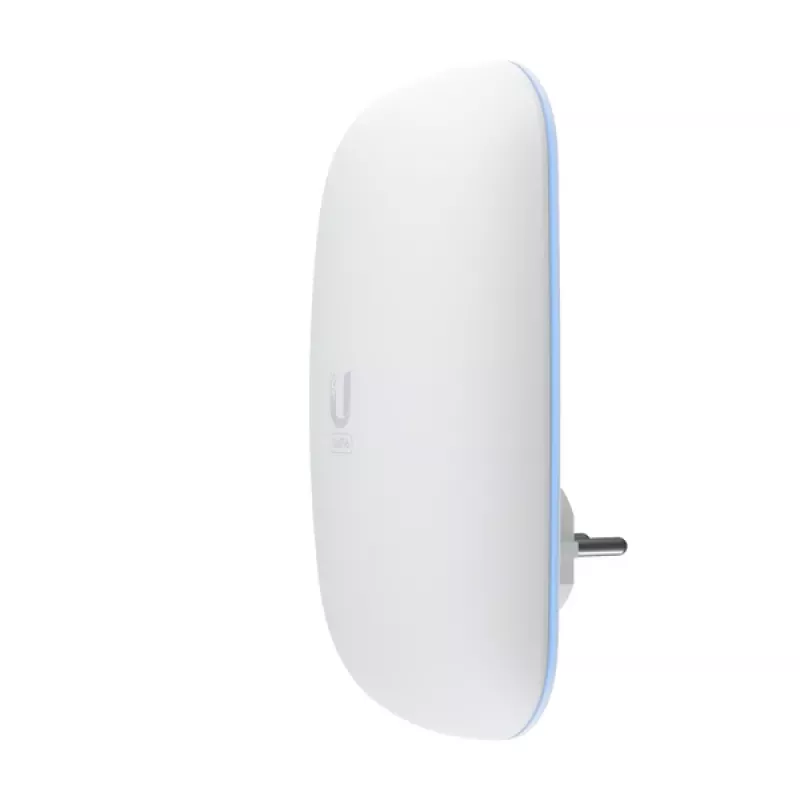 UBIQUITI NETWORKS Unifi6 Extender 4800 Mbit/s Biały