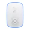 UBIQUITI NETWORKS Unifi6 Extender 4800 Mbit/s Biały