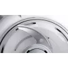 Robot kuchenny Bosch MCM3100W — 800 W, misa 2,3 l, 2 prędkości, turbo, biały