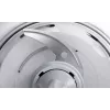 Robot kuchenny Bosch MCM3100W — 800 W, misa 2,3 l, 2 prędkości, turbo, biały