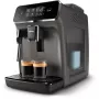 Ekspres do kawy Philips 2200 series EP2224/10 w pełni automatyczny 1,8 l