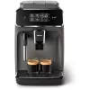 Ekspres do kawy Philips 2200 series EP2224/10 w pełni automatyczny 1,8 l