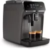 Ekspres do kawy Philips 2200 series EP2224/10 w pełni automatyczny 1,8 l