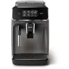 Ekspres do kawy Philips 2200 series EP2224/10 w pełni automatyczny 1,8 l