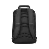 Lenovo 4X41A30364 pokrowiec na laptopa 39,6 cm (15,6 cala) Plecak Czarny