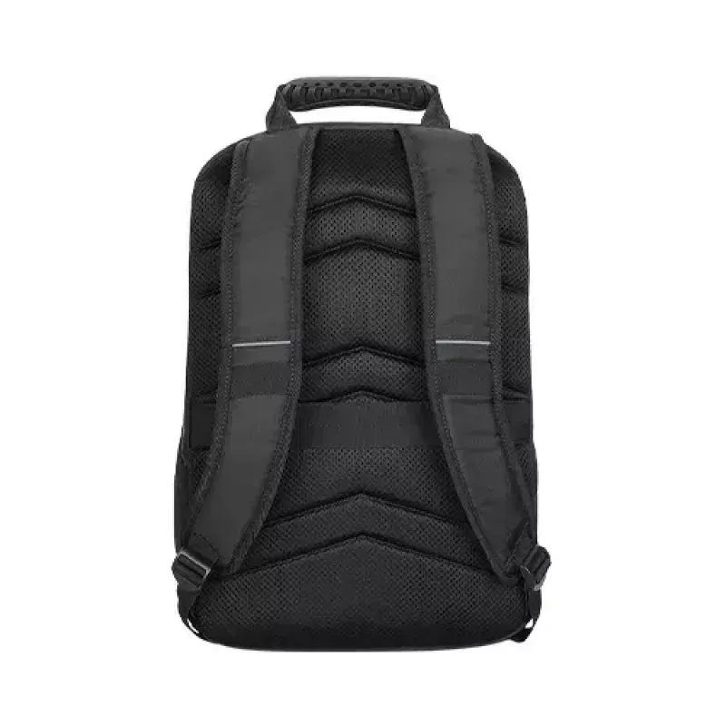 Lenovo 4X41A30364 pokrowiec na laptopa 39,6 cm (15,6 cala) Plecak Czarny