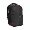 Lenovo 4X41A30364 pokrowiec na laptopa 39,6 cm (15,6 cala) Plecak Czarny
