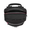 Lenovo 4X41A30364 pokrowiec na laptopa 39,6 cm (15,6 cala) Plecak Czarny
