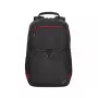 Lenovo 4X41A30364 pokrowiec na laptopa 39,6 cm (15,6 cala) Plecak Czarny