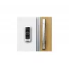 Kamera IP UBIQUITI UniFi Protect G4 — 5 MP, 1600×1200 @30fps, Wi‑Fi 5, IPX4, AC 16–24 V, obudowa z poliwęglanu