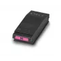 Kaseta z tonerem OKI - 6 tys. stron - magenta (09006128)