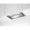 Electrolux LFG716X Do zabudowy stal nierdzewna 580 m³/h