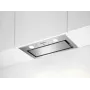 Electrolux LFG716X Do zabudowy stal nierdzewna 580 m³/h