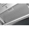 Electrolux LFG716X Do zabudowy stal nierdzewna 580 m³/h