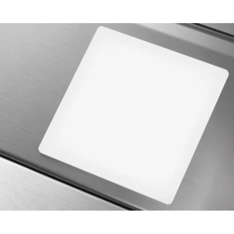 Electrolux LFG716X Do zabudowy stal nierdzewna 580 m³/h