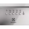 Electrolux LFG716X Do zabudowy stal nierdzewna 580 m³/h