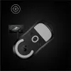 Mysz gamingowa LOGITECH Pro X Superlight Wireless - Czarna