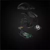 Mysz gamingowa LOGITECH Pro X Superlight Wireless - Czarna