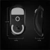 Mysz gamingowa LOGITECH Pro X Superlight Wireless - Czarna