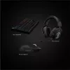 Mysz gamingowa LOGITECH Pro X Superlight Wireless - Czarna