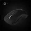 Mysz gamingowa LOGITECH Pro X Superlight Wireless - Czarna