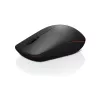 Mysz Lenovo GY50R91293 Office Ambidextrous RF Wireless optyczna 1200 DPI