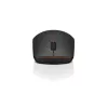 Mysz Lenovo GY50R91293 Office Ambidextrous RF Wireless optyczna 1200 DPI