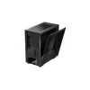 Obudowa PC DeepCool MACUBE 110 Midi Tower Czarny — microATX/Mini-ITX, hartowane szkło, obsługuje GPU 320 mm, cooler CPU 165 mm