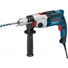 Bosch GSB 21-2 RCT 3000 RPM beznarzędziowy 2,9 kg