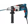 Bosch GSB 21-2 RCT 3000 RPM beznarzędziowy 2,9 kg