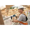 Bosch GSB 21-2 RCT 3000 RPM beznarzędziowy 2,9 kg