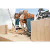 Bosch GSB 21-2 RCT 3000 RPM beznarzędziowy 2,9 kg