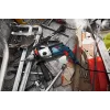 Bosch GSB 21-2 RCT 3000 RPM beznarzędziowy 2,9 kg