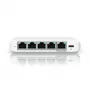 Przełącznik zarządzany Ubiquiti UniFi Switch Flex Mini 5-pack