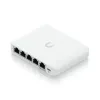 Przełącznik zarządzany Ubiquiti UniFi Switch Flex Mini 5-pack