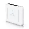 Przełącznik zarządzany Ubiquiti UniFi Switch Flex Mini 5-pack