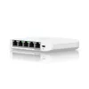 Przełącznik zarządzany Ubiquiti UniFi Switch Flex Mini 5-pack