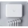 Przełącznik zarządzany Ubiquiti UniFi Switch Flex Mini 5-pack
