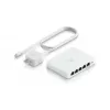 Przełącznik zarządzany Ubiquiti UniFi Switch Flex Mini 5-pack