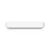 Przełącznik zarządzany Ubiquiti UniFi Switch Flex Mini 5-pack
