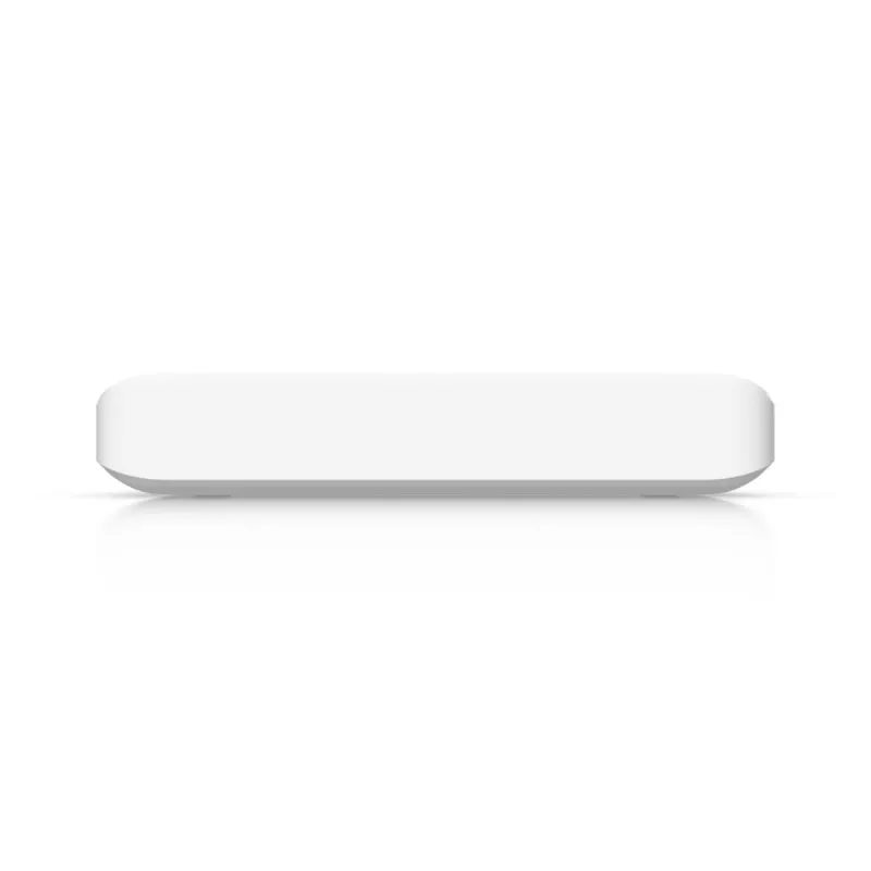 Przełącznik zarządzany Ubiquiti UniFi Switch Flex Mini 5-pack