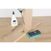 Undercover jig wolfcraft GmbH Undercover Jig Sets