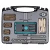 Undercover jig wolfcraft GmbH Undercover Jig Sets