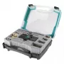 Undercover jig wolfcraft GmbH Undercover Jig Sets