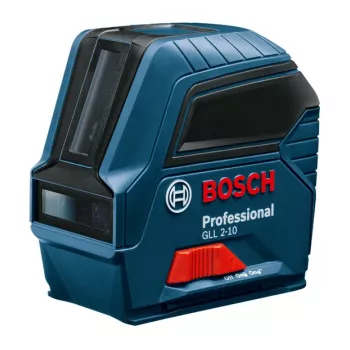 Narzędzie akumulatorowe Bosch 0601063L00 18V litowo-jonowe o kompaktowej konstrukcji