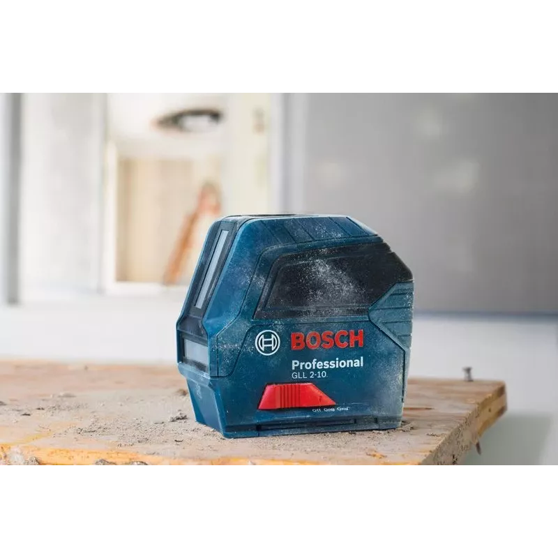 Narzędzie akumulatorowe Bosch 0601063L00 18V litowo-jonowe o kompaktowej konstrukcji