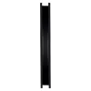 ARCTIC P12 Slim PWM PST Wentylator 120 mm zoptymalizowany pod kątem ciśnienia statycznego, z wbudowanym kablem Y