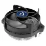 ARCTIC Alpine 23 CO - Kompaktowe chłodzenie CPU AMD do pracy ciągłej